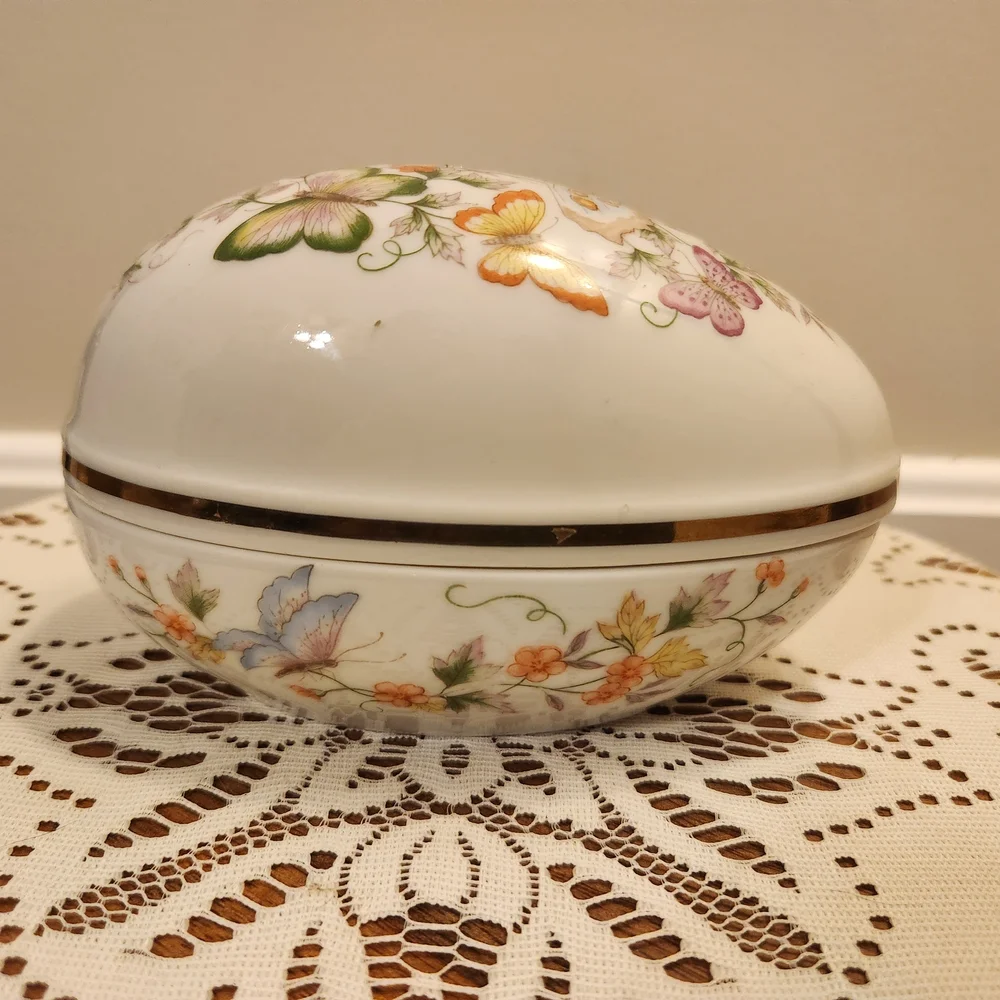 Vintage Avon 
